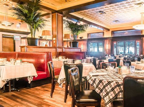 oldest italian restaurant in chicago.
